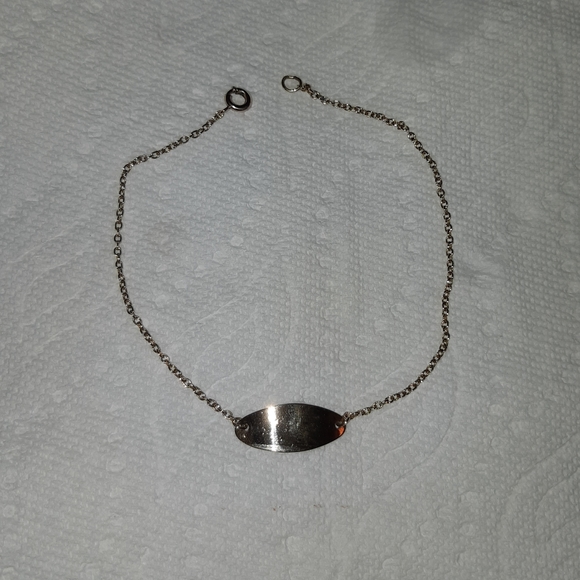 Antique GF Bracelet - Picture 1 of 6